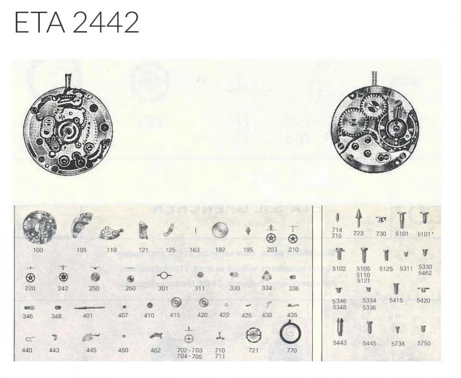 ETA-2442.jpg
