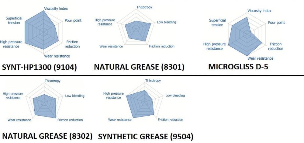 Moebius_Comparison.jpg