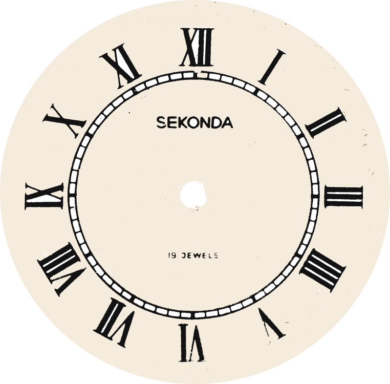 Sekonda19JewelsCream.png