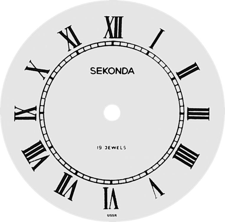 Sekonda19JewelsWhite.png