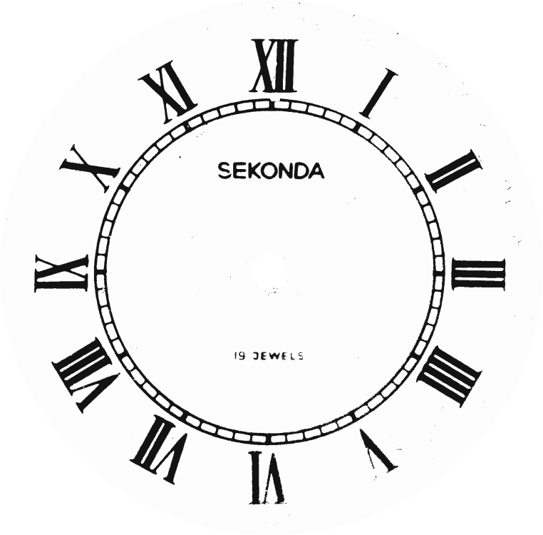 Sekonda19JewelsWhite2.png