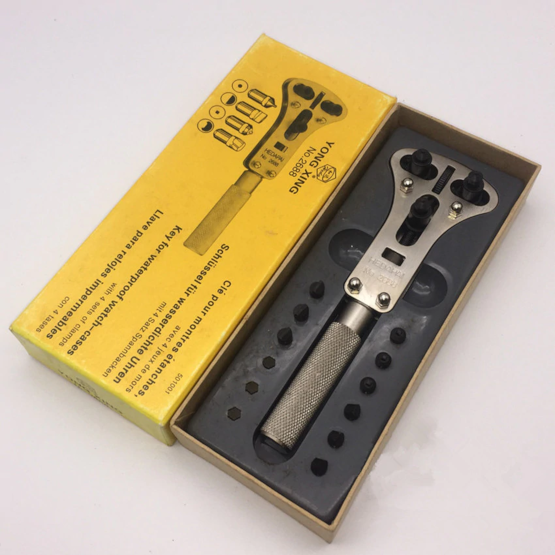 china-2688-Watch-repair-tools-triangle-open-back-cover-tools-can-open-the-maximum-of-36mm.png