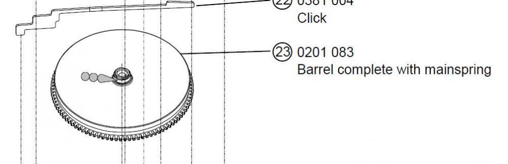 nh36-bar.JPG