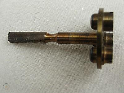 vintage-watchmakers-newall-afr-type_360_9d3b0bcc2968cb6fd598481e439d3bfc.jpg