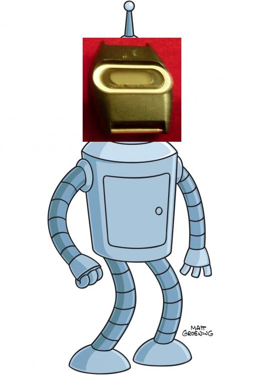 Bender3.thumb.jpeg.ecd5033ed6948ba7ed11553e1d884cf8.jpeg