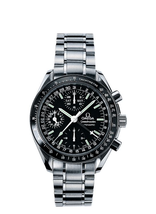 omega-speedmaster-day-date-35205000-l.png