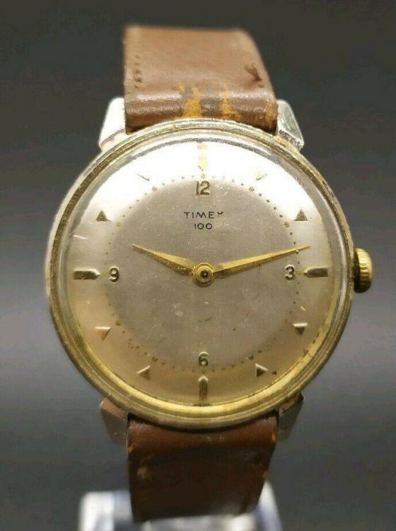 timex 50s.jpg