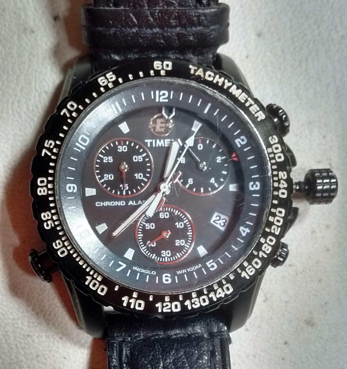 Timex t42351 deals
