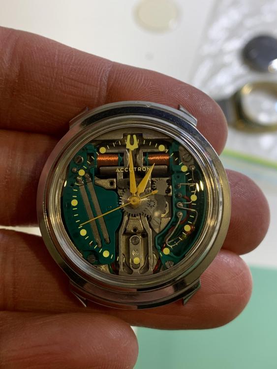 ACCUTRON 2.jpg