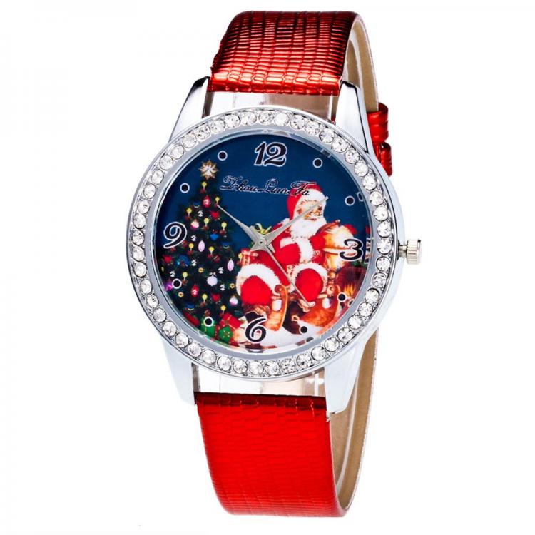 Christmas-Gifts-Watch-Women-Female-Hour-Fashion-Santa-Claus-Pattern-Watch-Female-Rhinestone-Leather-Strap-Wrist-1.jpg