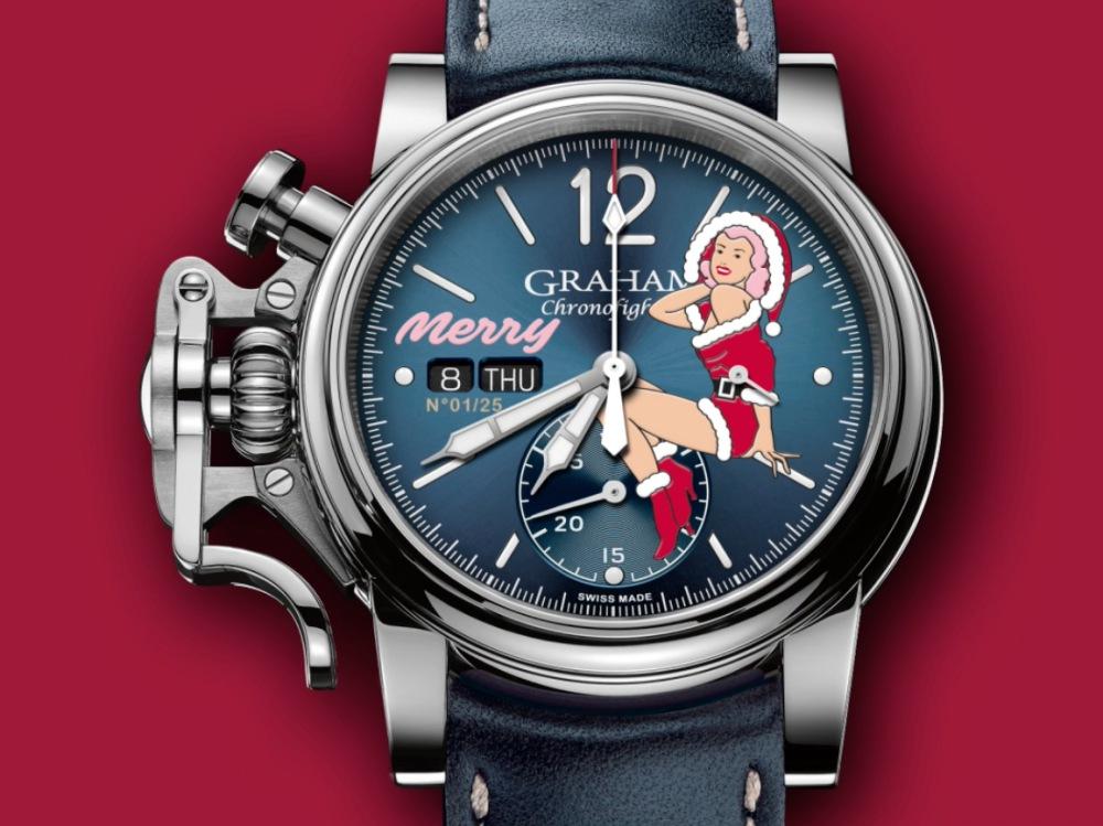 graham-merry-christmas-limited-edition-watch-BIG.jpg.94f47a089e5b72e564166436e66e451e.jpg