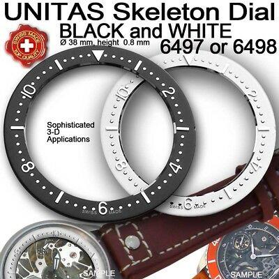 1057962658_DIAL-SKELETON-INDEX-RING--38-mm.jpg.143a3cd1822f86a6b0435ccb8d0ba519.jpg