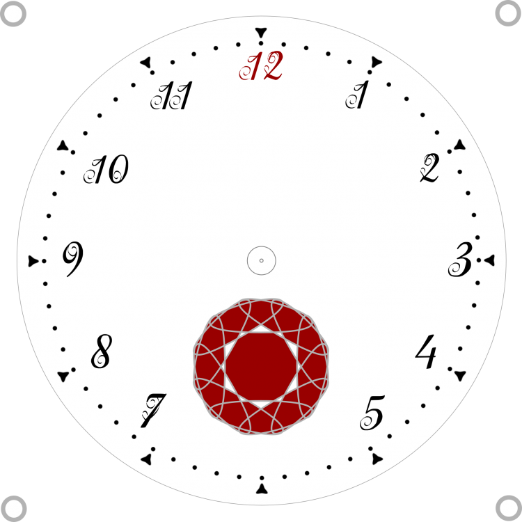 1083625677_PocketWatchRedSecondsSixDia30.100mmCentre1.79mmRound20BlackGrey_svg.jpg.thumb.png.46db778bf6f7659f60ed3fe656b8a484.png