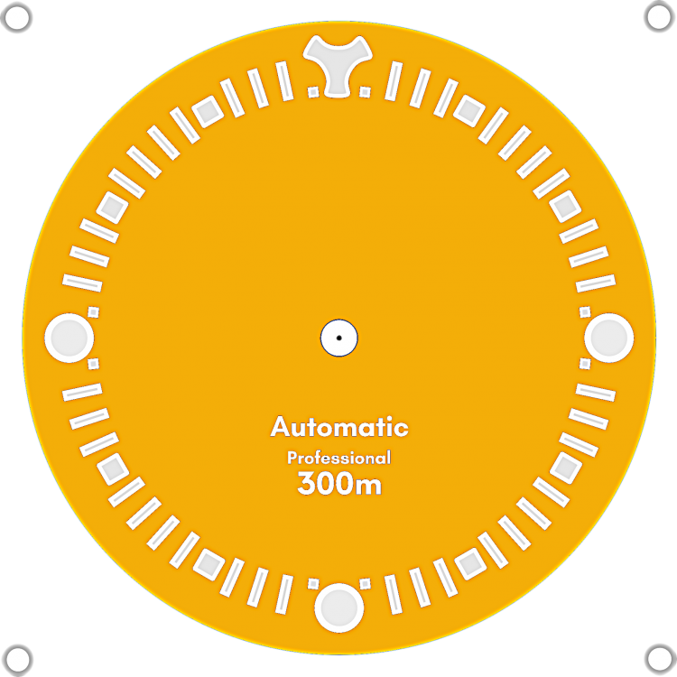 1287688720_DiveWatch30.100Centre1.79Round20Yellow_svg.thumb.png.37225a78bb879c52826bdc5c38e6af20.png