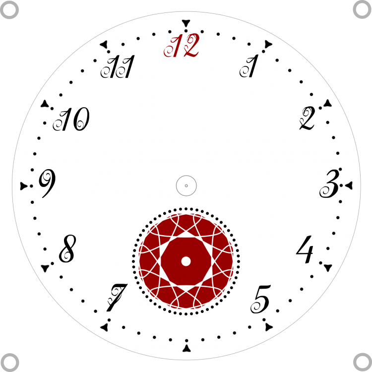 1520612680_PocketWatchSecondsSixDia30.100mmCentre1.79mmRound20BlackGrey_svg.thumb.png.d16190f0fbdffcf7a8f0ee43f8f396e5.png