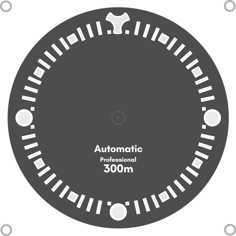 1620639909_DiveWatch30.100Centre1.79Round20Grey_svg.thumb.png.3ebe632e91072688d5bb1338161c8e1d.png