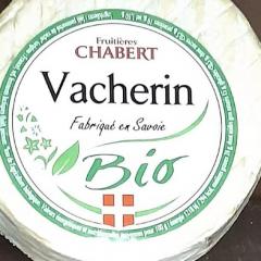 Vacherin