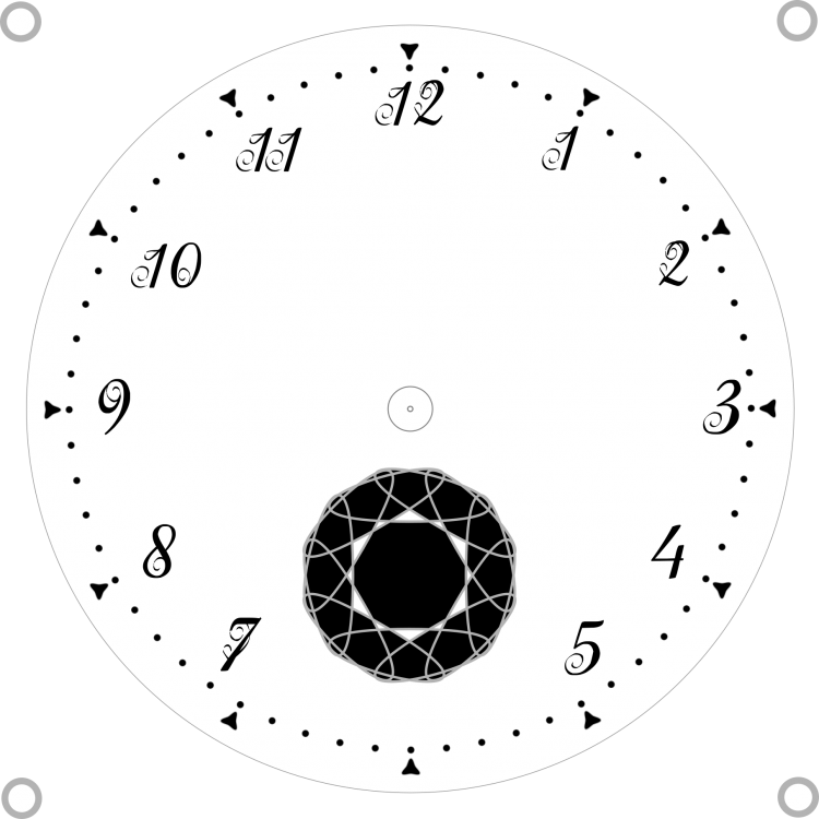 2075683579_PocketWatchSecondsSixDia30.100mmCentre1.79mmRound20BlackGrey_svg.thumb.png.34744461ca81c72fe9cc2dfc7b6aaae4.png