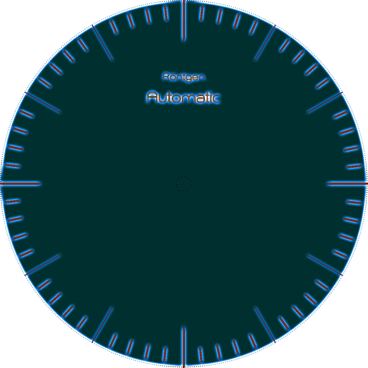 26mmDialV2.1-BauhausV0.4-Rontgen_svg.bluegreen2.thumb.png.31aad723b3dde203ab9b2e834052c717.png