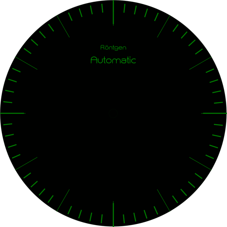 26mmDialV2.1-BauhausV0.4-Rontgen_svg.bluegreen4.thumb.png.96cbb5fb0cf49fcc5914dc3c0a13dc6c.png