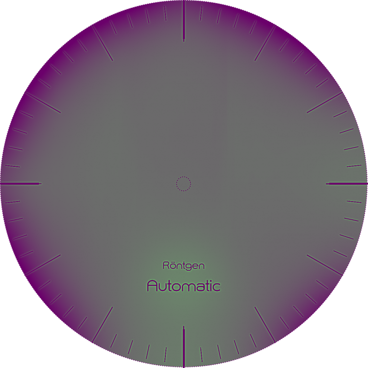 26mmDialV2.1-BauhausV0.5-RontgenLowerTextCRTGreenEnhancedInverted.thumb.png.2f74450d177e17cd2ba24d284c3ad5c8.png