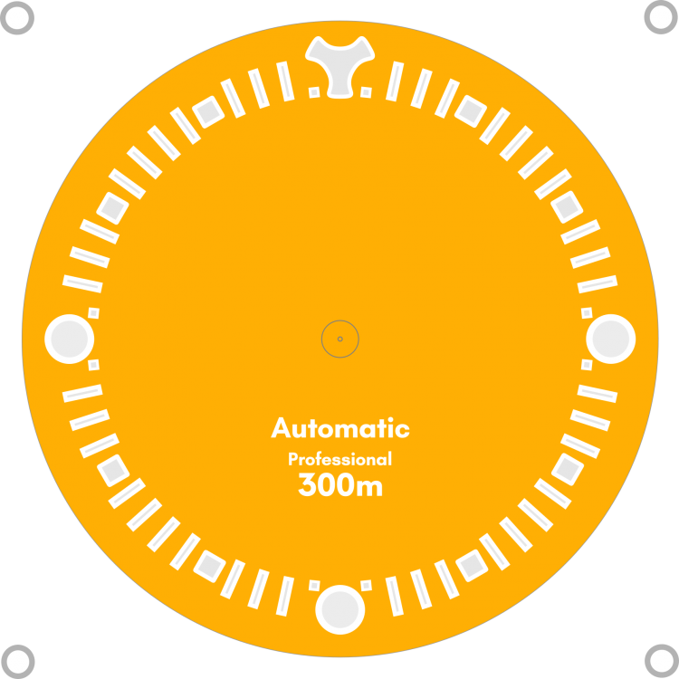 664243677_DiveWatch30.100Centre1.79Round20V2Tangerine_svg.thumb.png.854dd34c7eec84d5cbaabfd8e2c8579e.png