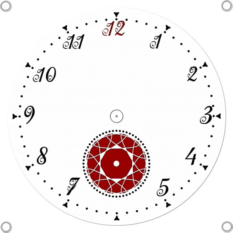 701062153_PocketWatchSecondsSixDia30.100mmCentre1.79mmRound20BlackGrey_svg.thumb.png.34813cd8142ea9759bd29df57fec7f7a.png