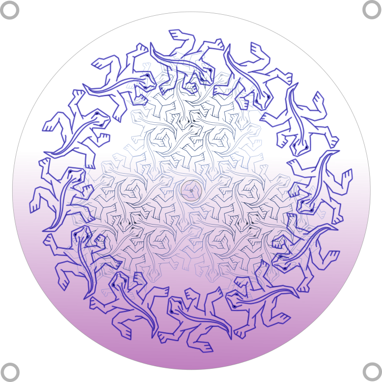 EscherLizardsMany_30.100Centre1.79RoundBluePurple_svg.thumb.png.2cab9e0ebff1f0c44ca3c589bd9e3514.png