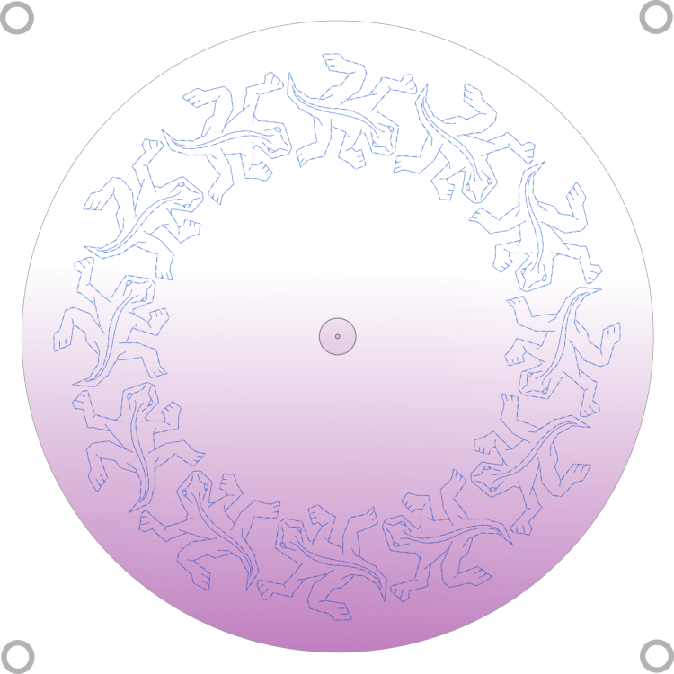 EscherLizards_30.100Centre1.79RoundBluePurple_svg.thumb.png.37d8f941a3d827839277fca8119601f7.png