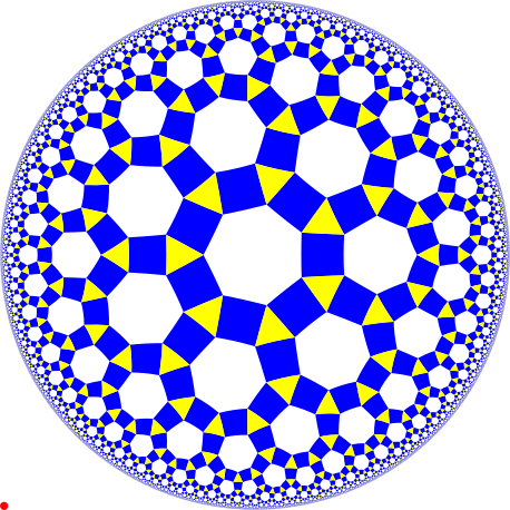 Rhombitriheptagonal_tiling_svg.png.3c7963b86313c18fb37fe14c76741544.png