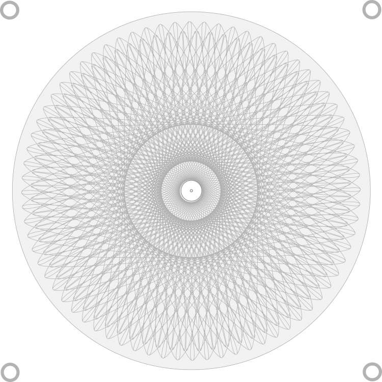 1044085766_Spiral30.100Centre1.79Round20Grey_svg.thumb.png.ea75f834dcb6b8b412061919c2fdf3f9.png