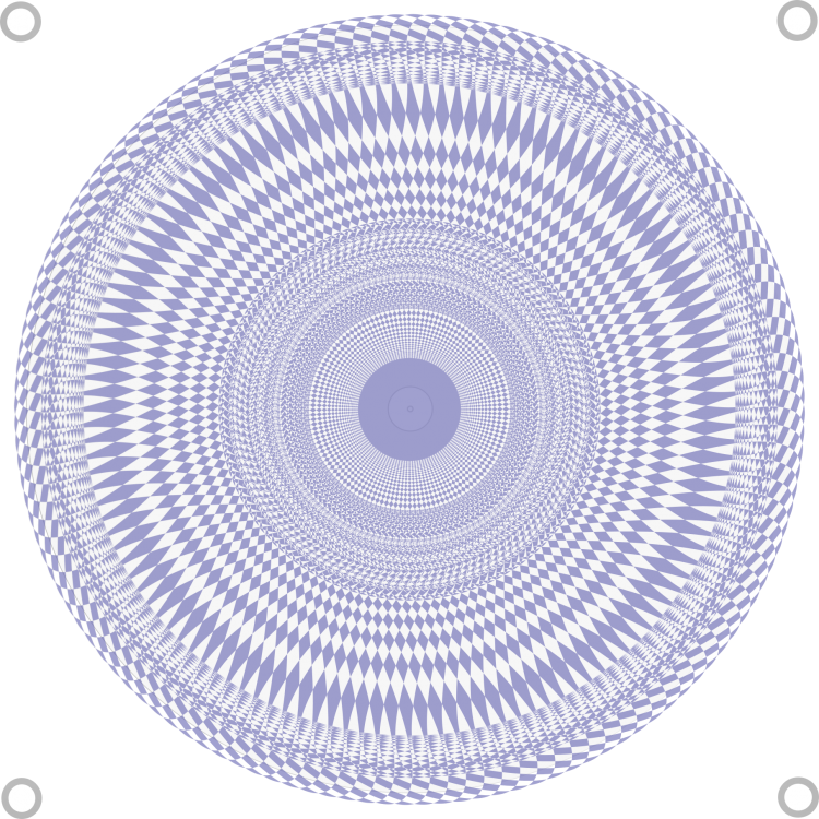 396357391_GuillocheBlue30.100Centre1.79Round20Grey_svg.thumb.png.b4ecc1f3b412e4745751d5b7c5fd4598.png