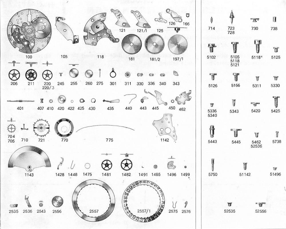 Felsa-4008-watch-spare-parts.thumb.jpg.35a198e846e156e90980c3999713ab50.jpg