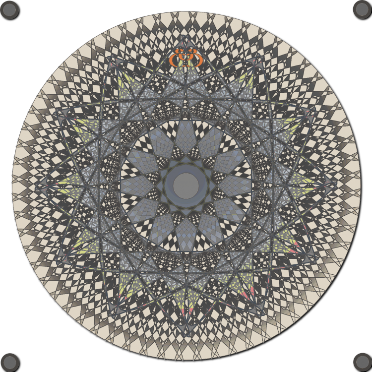 GuillocheDoubleSoftGears-30.100Centre1.79Round_svg.thumb.png.3c76b405aadd64bb247f44f902988101.png