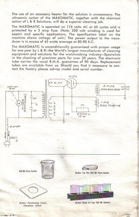 Schematic.jpg