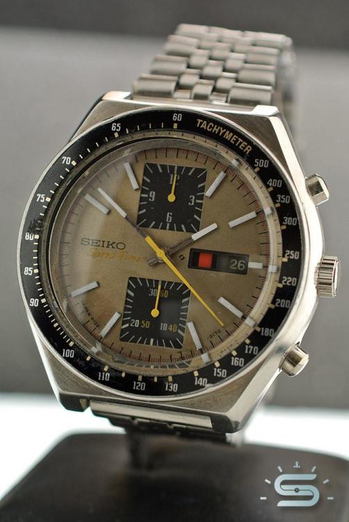 Seiko_6138-0030_1.jpg