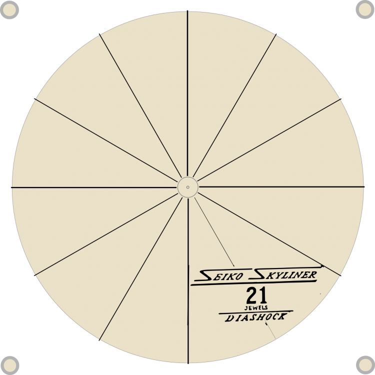 Skyliner30.100Centre1.79Round_svg.thumb.png.9515f2adc9adfb4d869cf33d4baec408.png