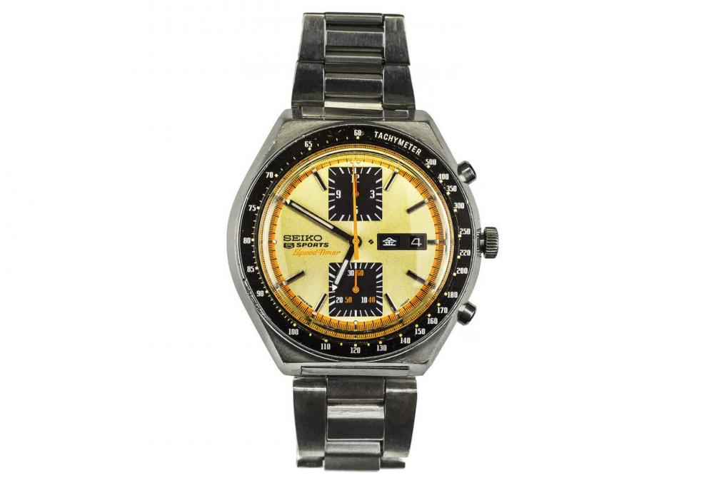 rm_april_watches_SEIKO_5Sport2__68234.1460234557.jpg