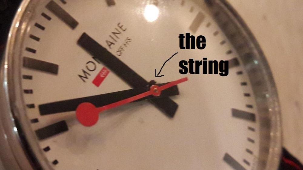 The String.jpg