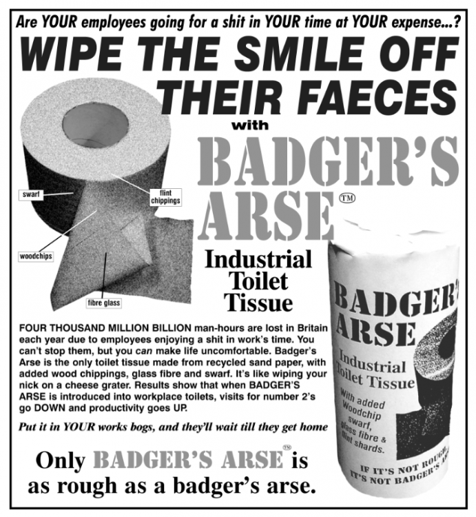 Badgers-Arse.png