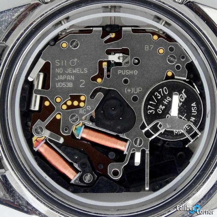 hattori-vD53b-caliber-sii-quartz-movement.jpg