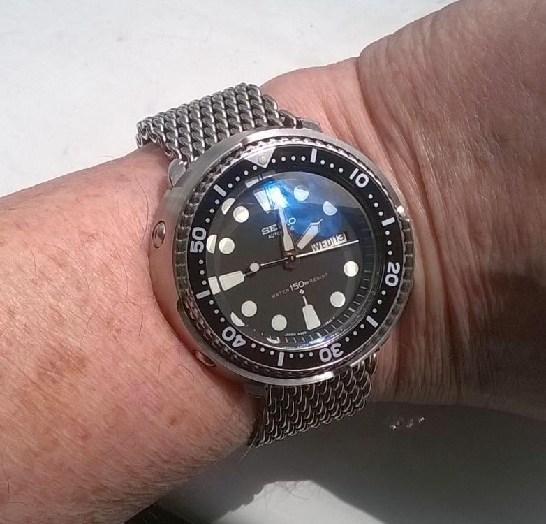 Seiko TST wrist.jpg