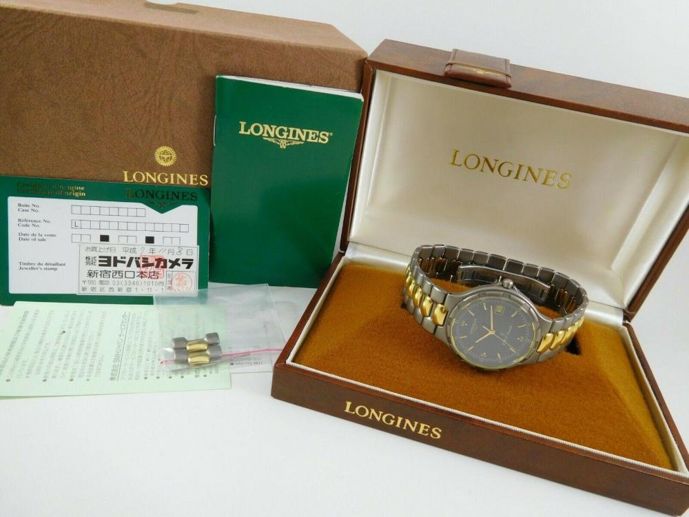 expanded longines card.jpg