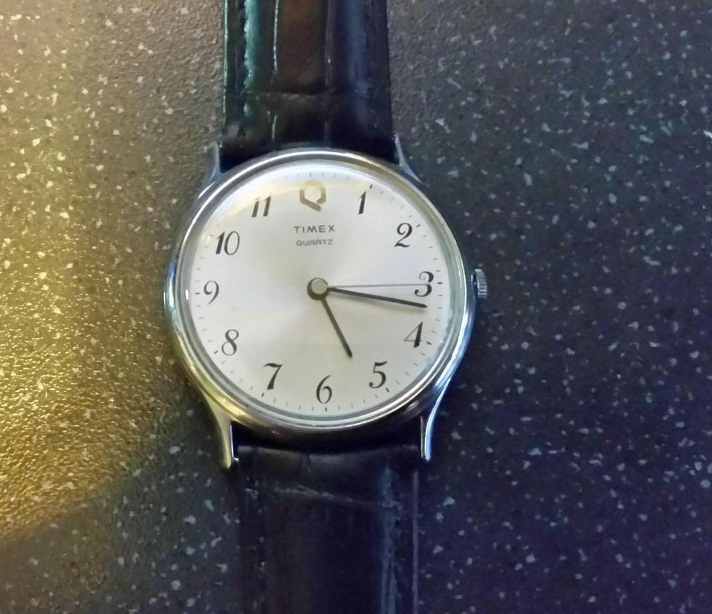 Timex M cell quartz.jpg