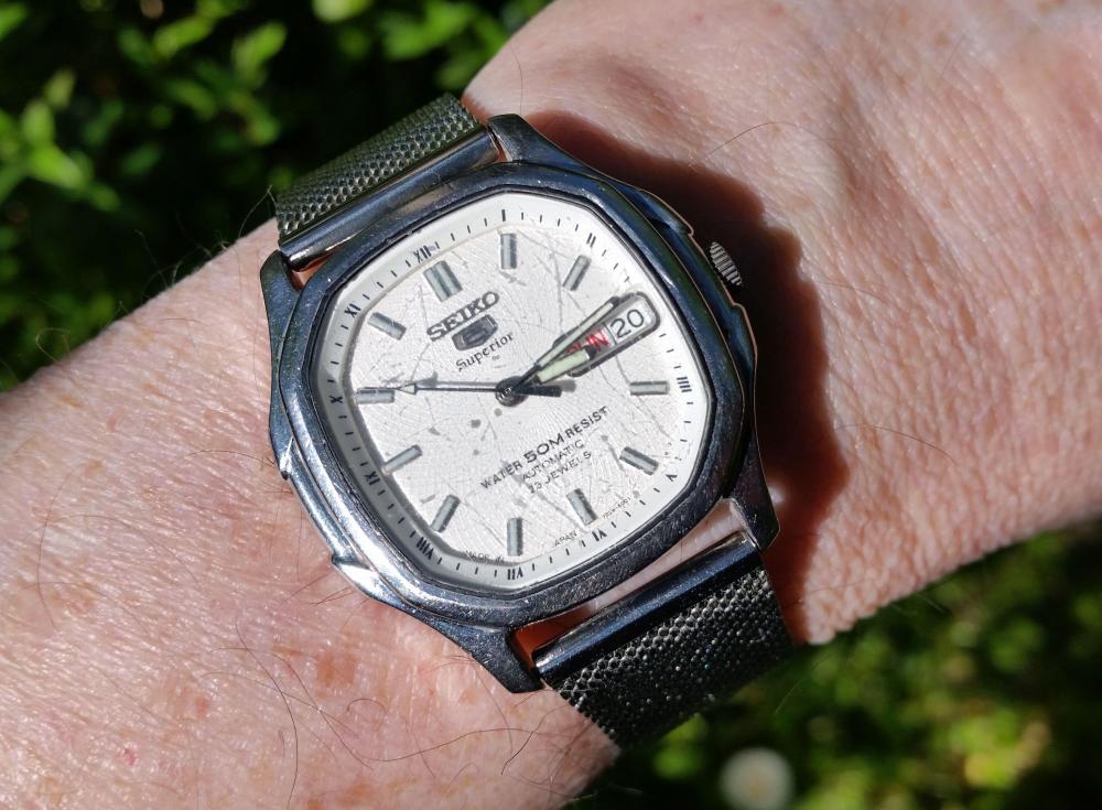 Seiko 7s36-5000 wrist.jpg