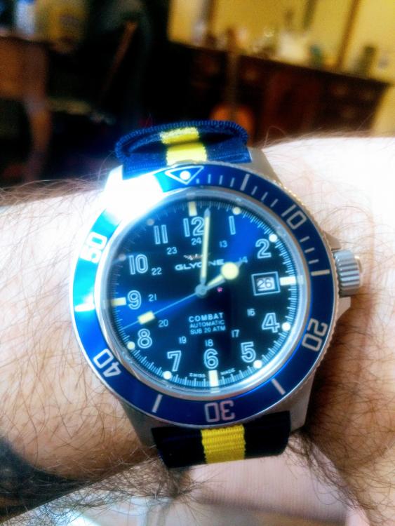 Glycine Combat Sub.jpg