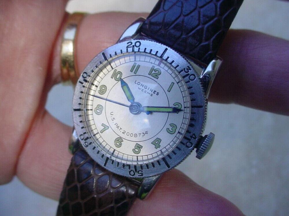 Longines-2-Front.jpg