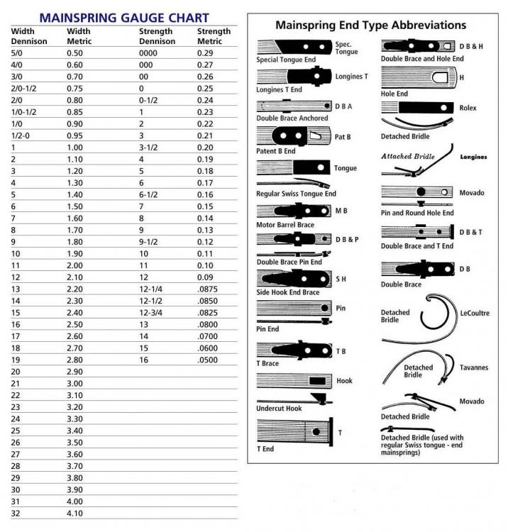 MainspringSizes.thumb.jpg.68f9027b3d1753a72ab5cb0a6b7a538c.jpg