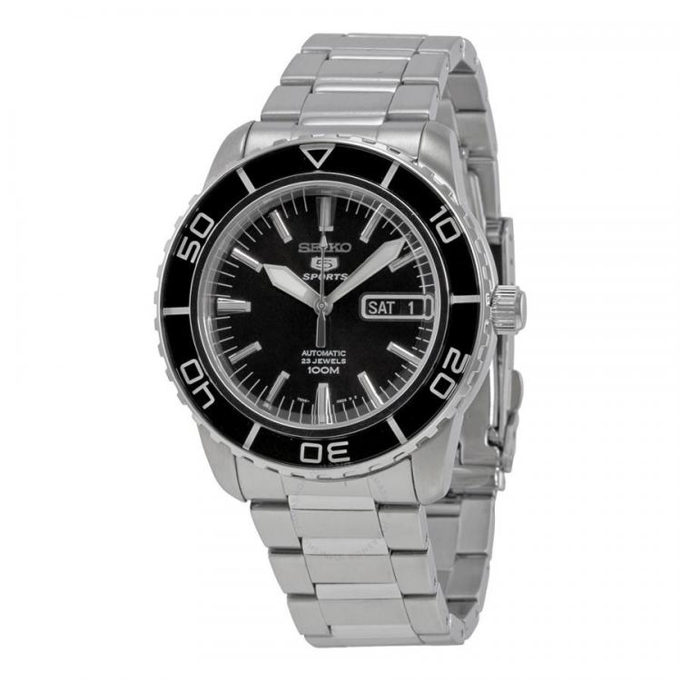 seiko-5-black-dial-automatic-men_s-watch-snzh55_1.thumb.jpg.e1753df9bfaecb2ce33720bafc2e077a.jpg