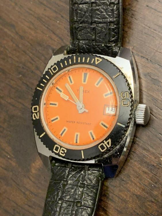 Timex diver for sale.jpg